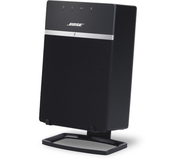 SoundXtra Desk Stand For Bose SoundTouch 10
