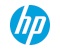 HP maakt zakelijke IT overzichtelijker voor zzp en mkb