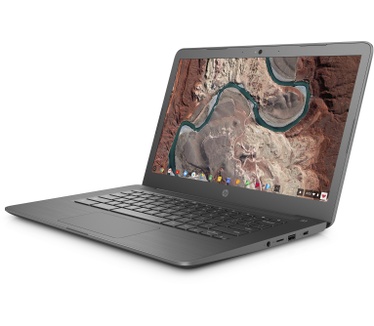 HP Chromebook 14-ca061nd