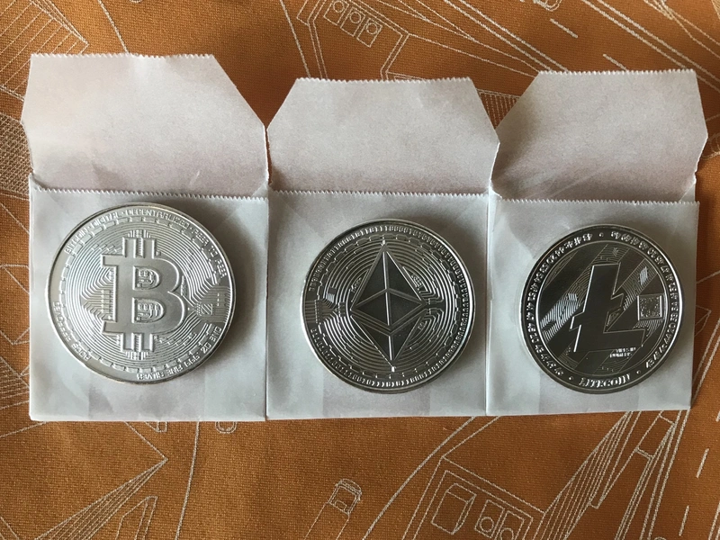 Afbeeldingslocatie: https://tweakers.net/i/VvoVsqx-TFhcGMkeb69-AbFAD7E=/800x/filters:strip_exif()/f/image/GHOA17k8GhiXYNxCBMRJb1sm.webp?f=fotoalbum_large