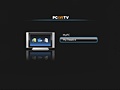PConTV gui MyTheater