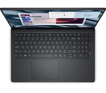 Dell PV15255