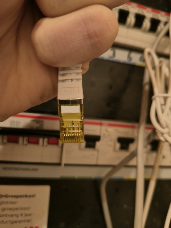 Afbeeldingslocatie: https://tweakers.net/i/VvrScYegHqjsV9nfZWGjj08hojA=/x800/filters:strip_icc():strip_exif()/f/image/MnKjCTvB23tyGq2qOMrJq1T8.jpg?f=fotoalbum_large