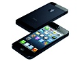 Apple iPhone 5