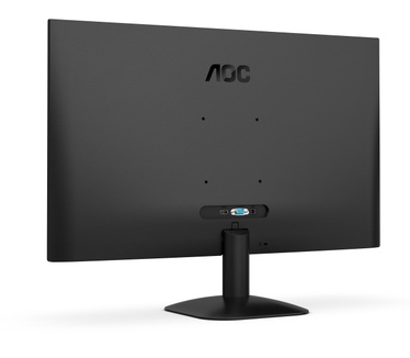 AOC B3 24B35HM2