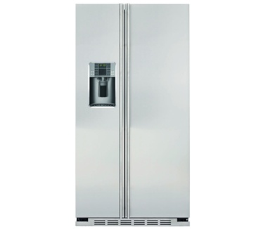 iomabe RCE24VGF80