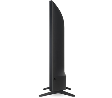 LG 32LM6300PLA Zwart