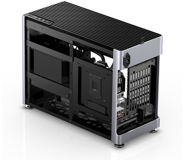 Jonsbo i 100 Pro