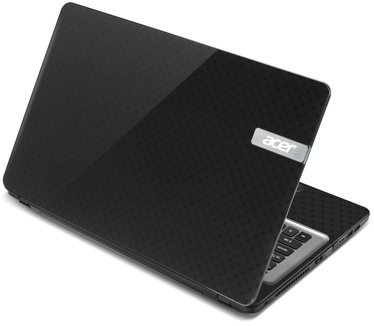 Acer Travelmate P273-M-53236G75Mnks (Belgisch model)