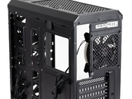 LC-Power Gaming 703B