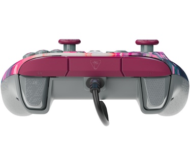 Turtle Beach Rematch Advanced Wired (2025)