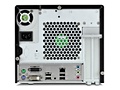 Shuttle J1 4100