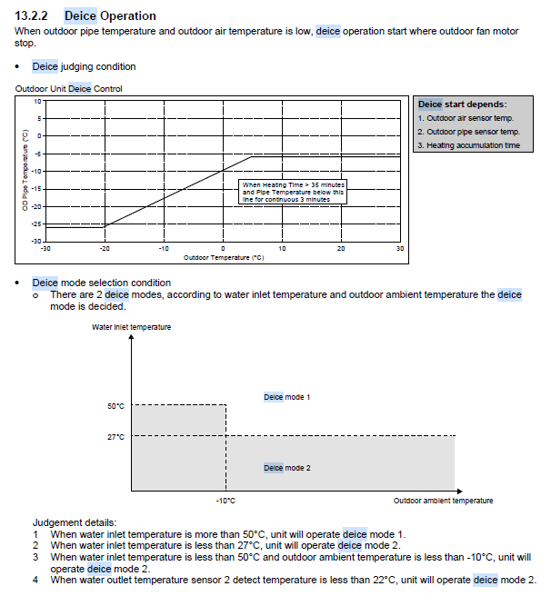 Afbeeldingslocatie: https://tweakers.net/i/Vw-NuK6jWD1wTaNrDCow-eeNUfA=/full-fit-in/4000x4000/filters:no_upscale():fill(white):strip_exif()/f/image/IEedzL1EQoH0o3U6WXHFGc46.png?f=user_large