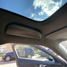 Afbeeldingslocatie: https://tweakers.net/i/Vw-mBKrtd-DFiyvOSXUVXlpuhzQ=/232x232/filters:strip_icc():strip_exif()/f/image/kmFs9hYGZ4uC573N98clZhgx.jpg?f=fotoalbum_tile