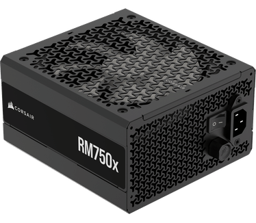 Corsair RM750x (2024)