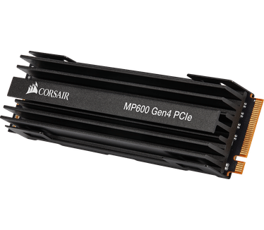 Corsair Force MP600 1TB