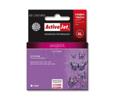 Activejet AB-1240MNX