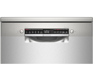 Bosch SMS4ITI02E