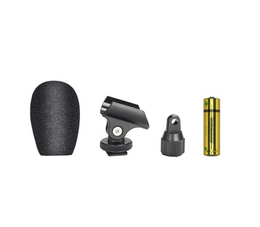 Audio-Technica 6250X