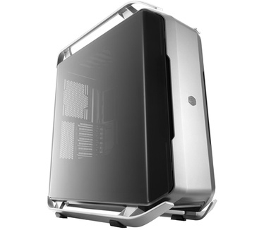 Cooler Master Cosmos C700P