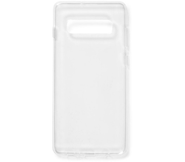 eStuff ES673055-BULK (S10+) Transparant