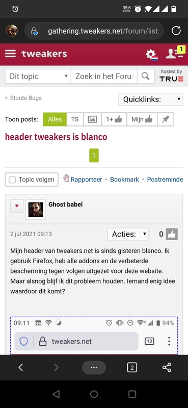 Afbeeldingslocatie: https://tweakers.net/i/Vw5w4qDcPWHTT_6IkIGd4eZ8yP0=/x800/filters:strip_icc():strip_exif()/f/image/Pvtx8n7Tmc27n1UhtNOaRBwi.jpg?f=fotoalbum_large