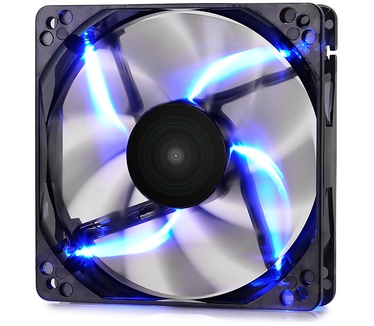 DeepCool Wind Blade 120 B