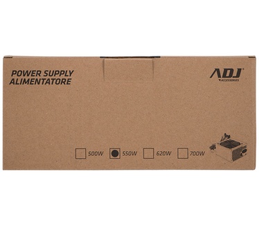 ADJ 210-00553