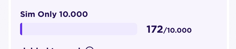 Afbeeldingslocatie: https://tweakers.net/i/Vw706zyZjwCoOeQSCdWTLBKoppQ=/800x/filters:strip_icc():strip_exif()/f/image/xVBnKbwWkBqaMAVw0Py6Aw5o.jpg?f=fotoalbum_large