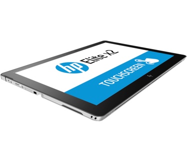 HP 1012 G2