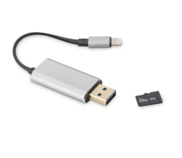Ednet 31521