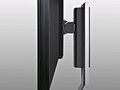 Dell UltraSharp U2211H