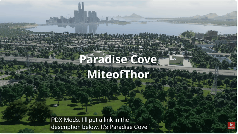 Afbeeldingslocatie: https://tweakers.net/i/Vw8qOQifNwpBYDlb3BzMG78ZFCc=/800x/filters:strip_exif()/f/image/lYwBZQQ814FQ3DbjrD8PXKHM.png?f=fotoalbum_large