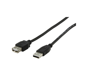 ValueLine CABLE-143HS
