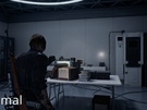 Resident Evil Requiem PC