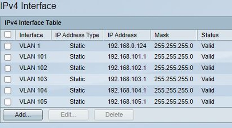 Afbeeldingslocatie: https://tweakers.net/i/Vw9SnhKmEgoejWEZAaZrSFE1Bq8=/full-fit-in/4920x3264/filters:max_bytes(3145728):no_upscale():strip_icc():fill(white):strip_exif()/f/image/P4RRExZ7dHvTmnss11JIyyQ2.jpg?f=user_large