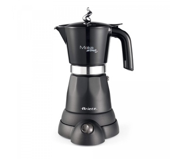 Ariete Moka 1368