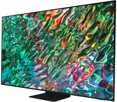 Samsung QE55QN90BAT