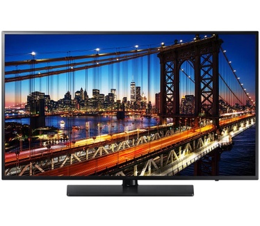 Samsung 43EE690