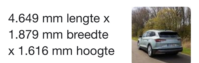 Afbeeldingslocatie: https://tweakers.net/i/VwCc-LhHx5Eh-CsxOu_eOeodsME=/800x/filters:strip_icc():strip_exif()/f/image/XIE3ilnYRDL8H01aMxmWwhmB.jpg?f=fotoalbum_large