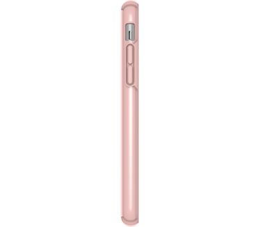 Speck Presidio Show Apple iPhone X/XS Rose Gold/Clear