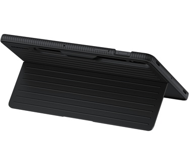 Samsung EF-RX700C