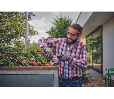 Einhell TC-AG 125/850 Kit