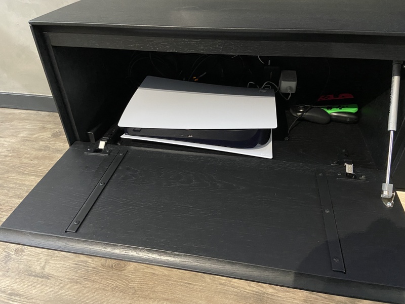 Afbeeldingslocatie: https://tweakers.net/i/VwErTbN1INveuyyO-3HWhaxK2RE=/800x/filters:strip_icc():strip_exif()/f/image/J6nuEGGhWRSQRzVjKALUhAOU.jpg?f=fotoalbum_large