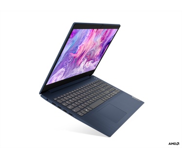 Lenovo 3