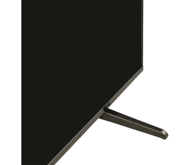 Salora 50QLEDTV