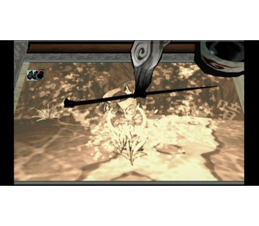 Okami