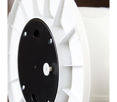 Cecotec Ready Warm 10000 Top Ceramic