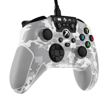 Turtle Beach Recon
