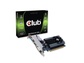 Goedkoopste Club 3D GeForce GT 520